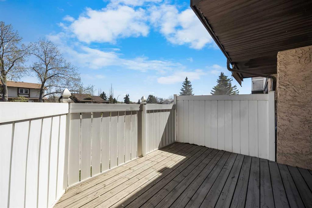 Fourth View of 57, 3705 Fonda Way SE, Forest Heights, Calgary, Alberta, T2A 6G9