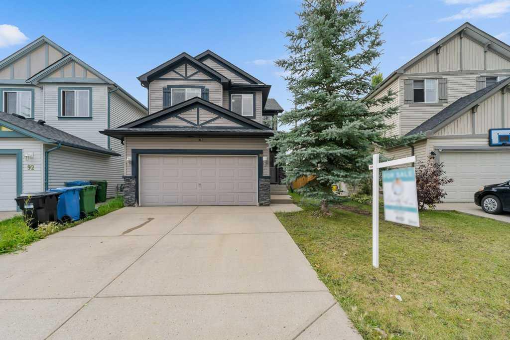 88 Everglen Rise SW, A2336149, Alberta,