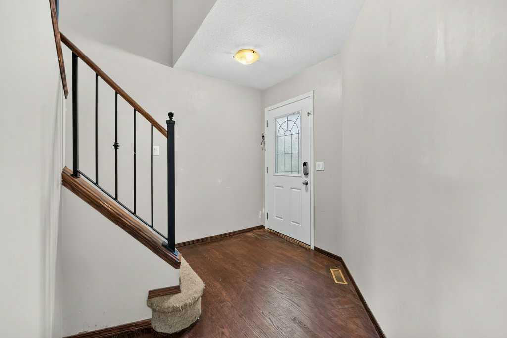 Fourth View of 88 Everglen Rise SW, Evergreen, Calgary, Alberta, T2Y 4Z4