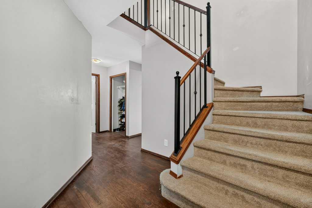 Fifth View of 88 Everglen Rise SW, Evergreen, Calgary, Alberta, T2Y 4Z4