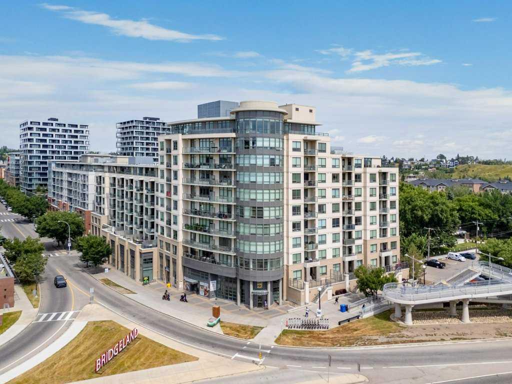 513, 38 9 Street NE, A2336153, Alberta,