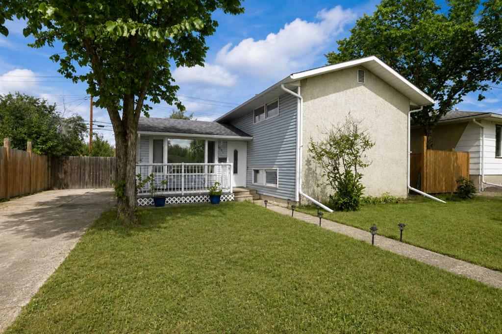 10214 111 Avenue , A2336154, Alberta,