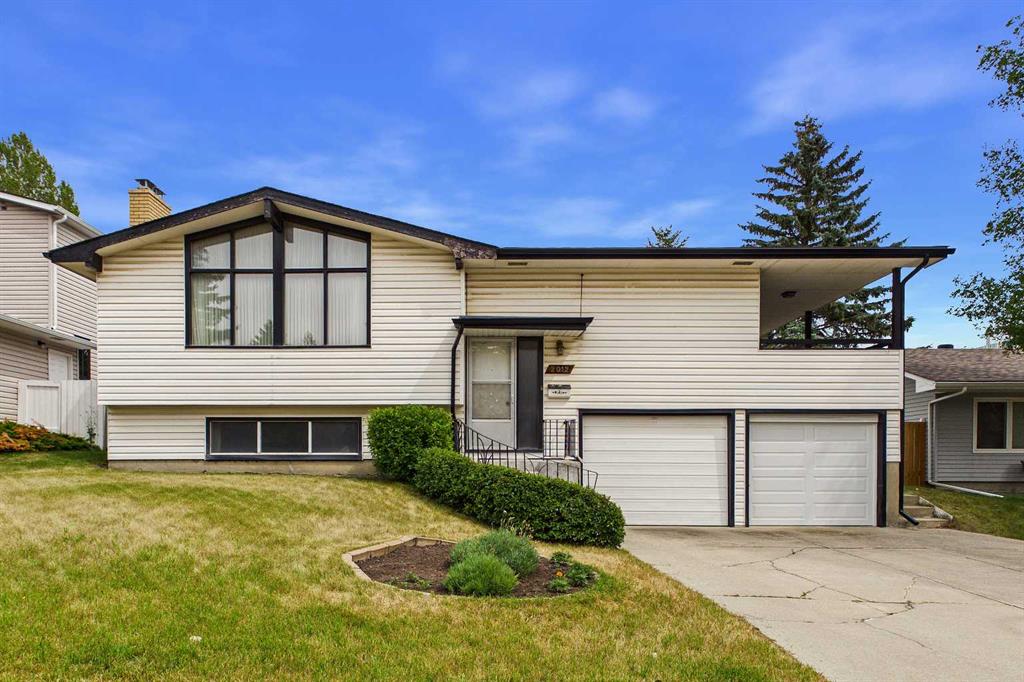 2012 Urbana Road NW, A2336158, Alberta,