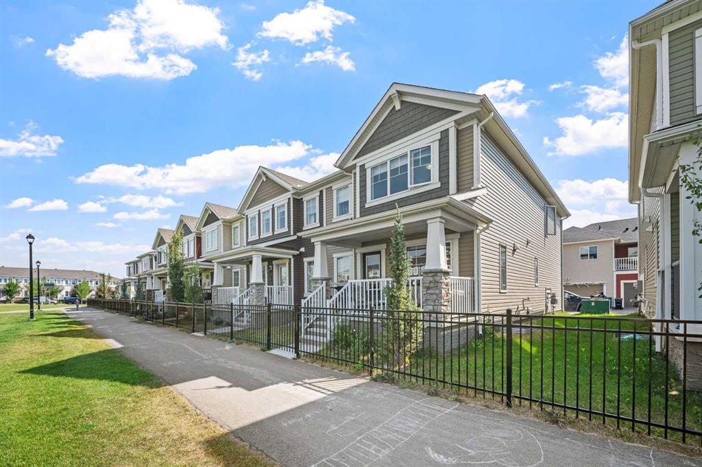220 Windbury Lane SW, A2336161, Alberta,