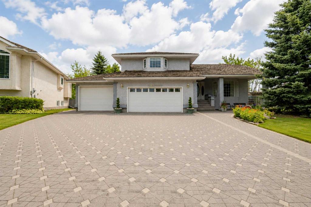 11810 91B Street , A2336166, Alberta,