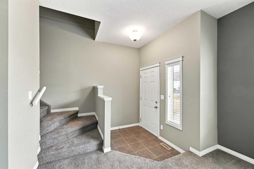 Third View of 115, 50 Lucky Place , Lakeway Landing, Sylvan Lake, Alberta, T4S 0E3