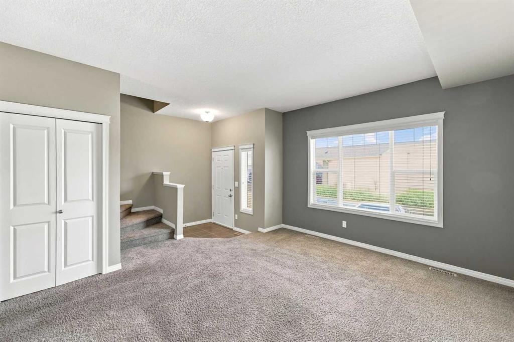 Fourth View of 115, 50 Lucky Place , Lakeway Landing, Sylvan Lake, Alberta, T4S 0E3