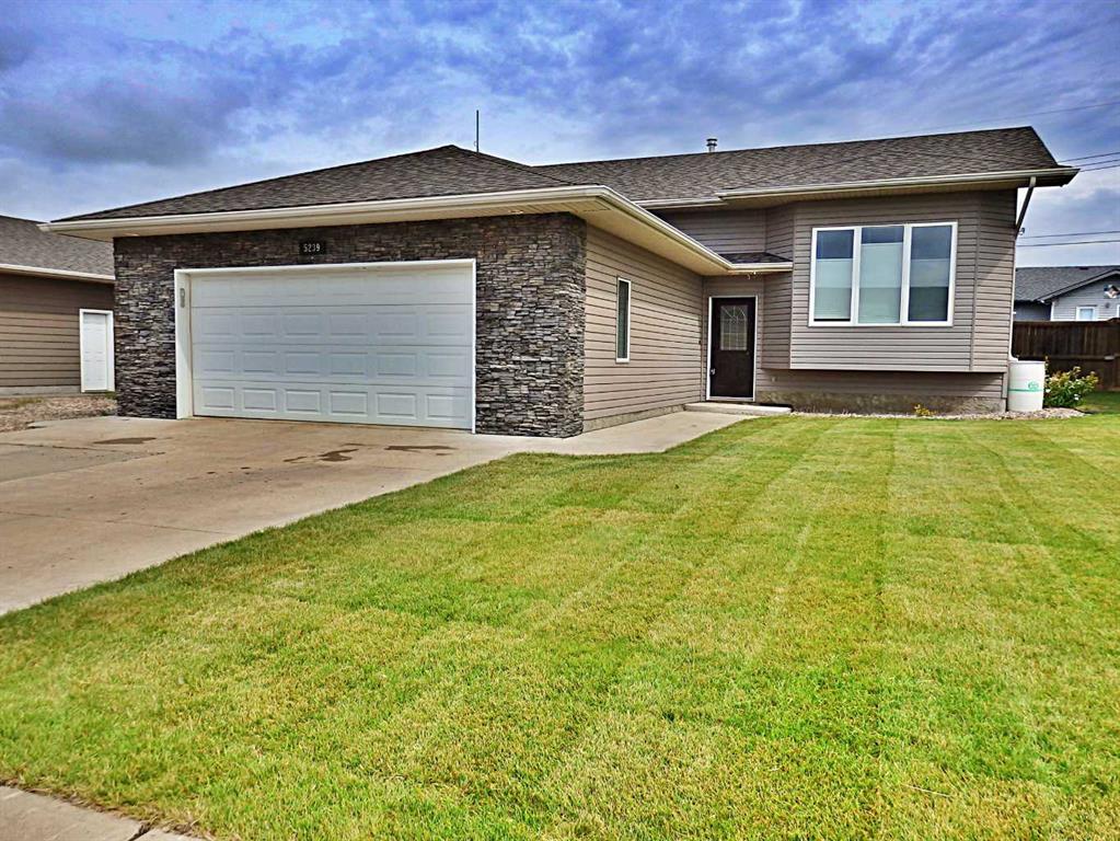 5239 64 Street , A2336176, Alberta,