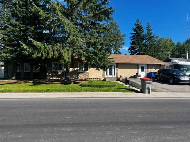 507 Hammond Dr  S, A2336180, Alberta,