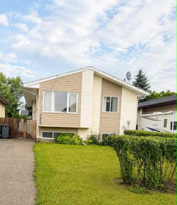 3905 52 Avenue , A2336183, Alberta,