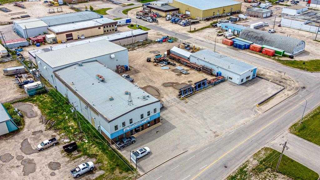 10833, 97 Avenue  , A2336184, Alberta,