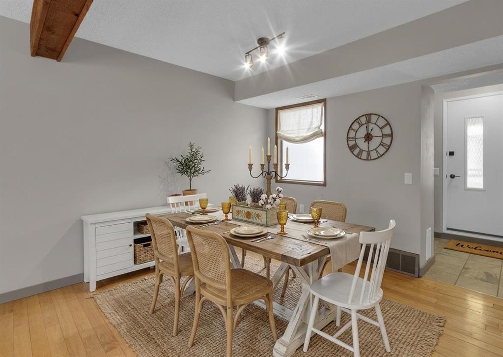 Fourth View of 1808, 2520 Palliser Drive SW, Oakridge, Calgary, Alberta, T2V 4S9