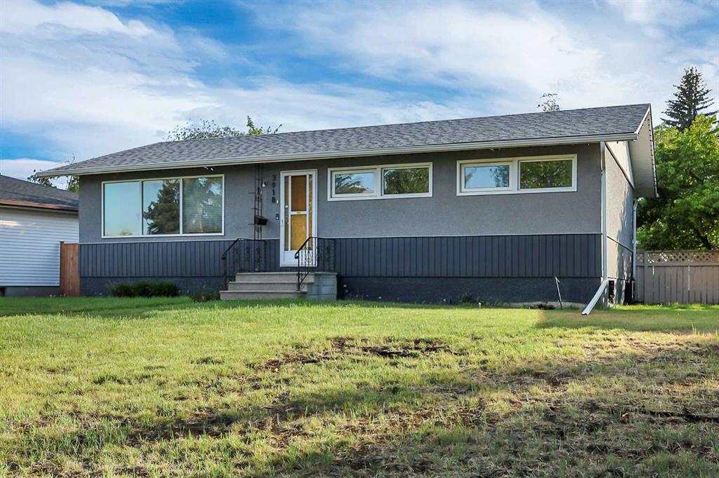 Fourth View of 3918 37 Avenue , Eastview, Red Deer, Alberta, T4N 2T2