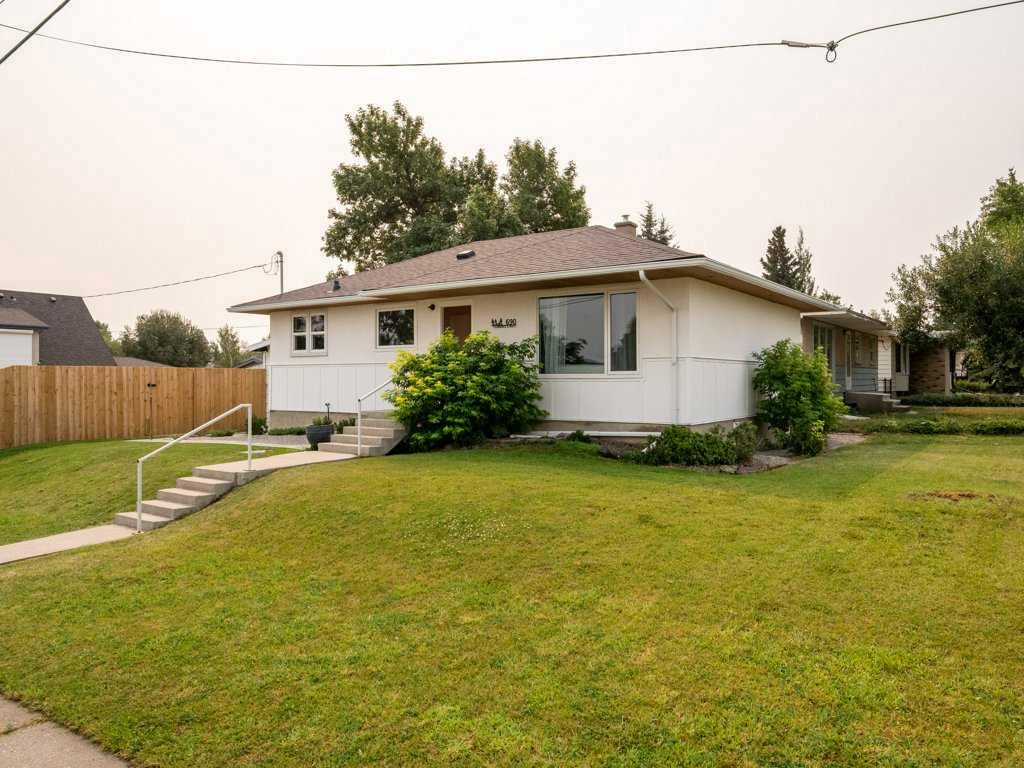 690 Florence Street , A2336203, Alberta,