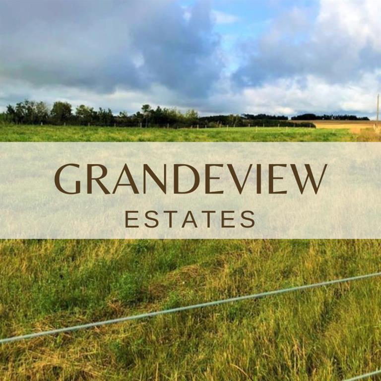 38 713019  Range Road 71  , A2336204, Alberta,