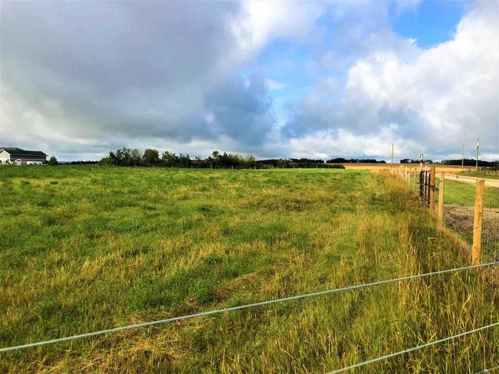 Fourth View of 38 713019  Range Road 71  , NONE, Rural Grande Prairie No. 1, County of, Alberta, T8W 5E9