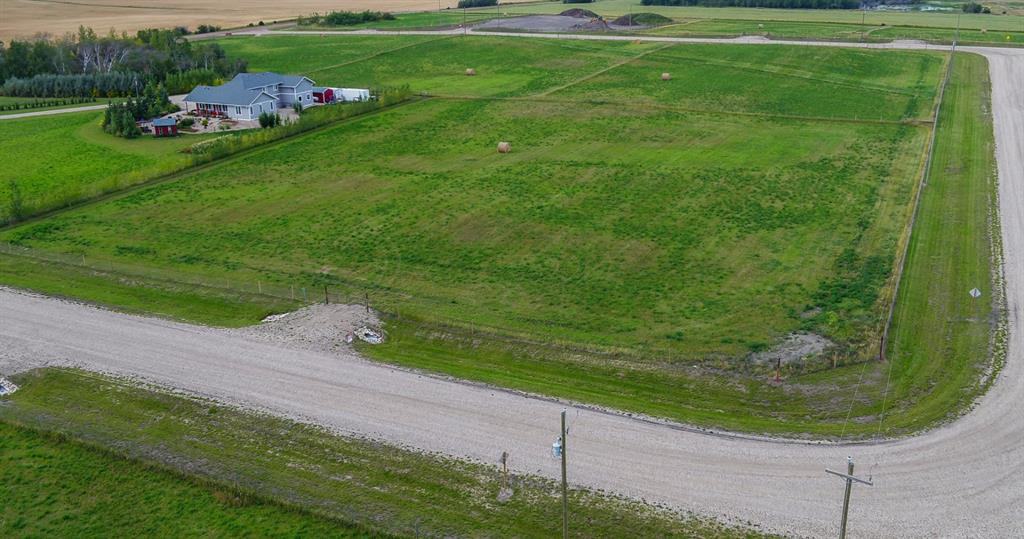 Fifth View of 6 713019  Range Road 71  , NONE, Rural Grande Prairie No. 1, County of, Alberta, T8W 5E9