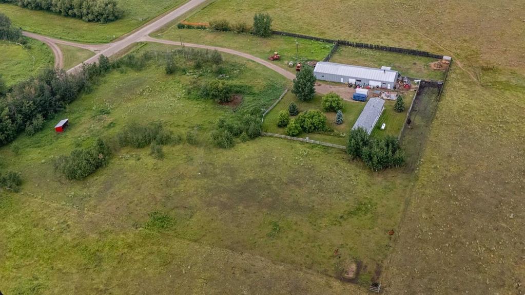 35219 Range Road 242  , A2336207, Alberta,