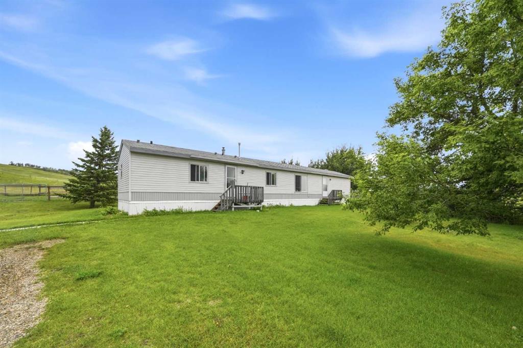 Fifth View of 35219 Range Road 242  , NONE, Rural Red Deer County, Alberta, T0M 0Y0