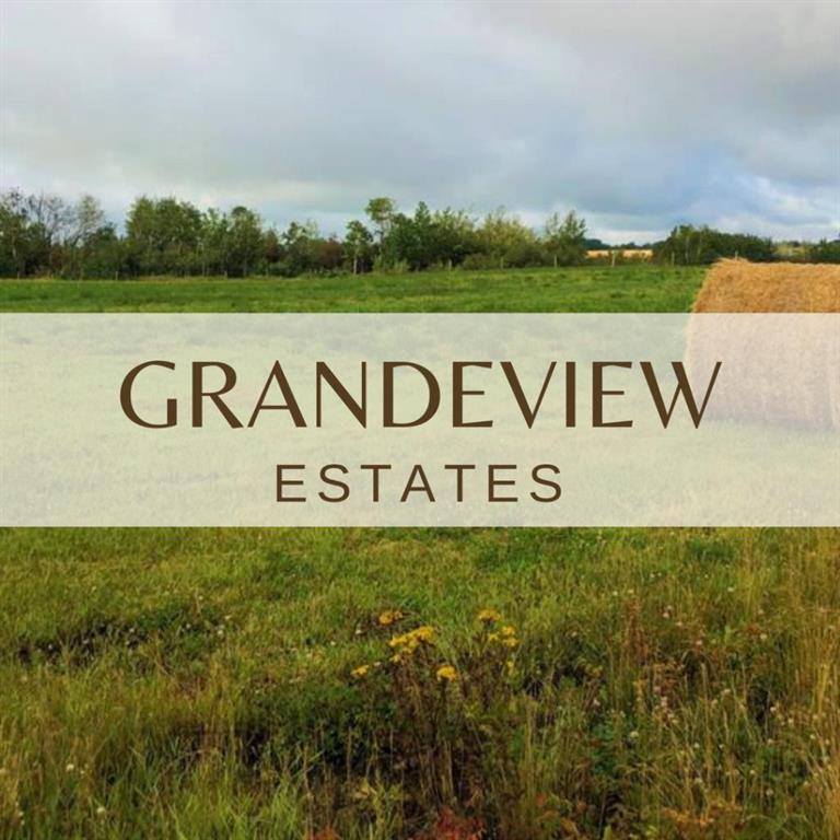 42 713019 Range Road 71  , A2336209, Alberta,