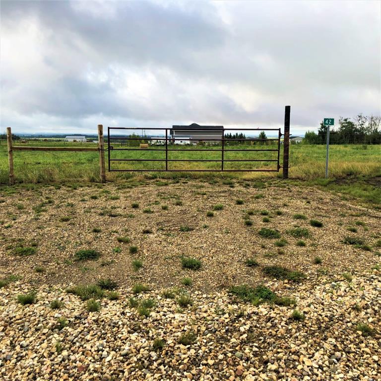 Fifth View of 42 713019 Range Road 71  , NONE, Rural Grande Prairie No. 1, County of, Alberta, T8W 5E9