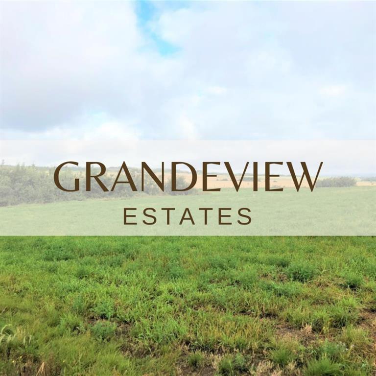 47 713019 Range Road 71  , A2336212, Alberta,
