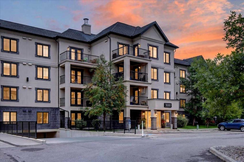 3111, 310 Mckenzie Towne Gate SE, A2336214, Alberta,