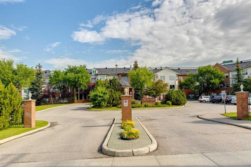 119, 1920 14 Avenue NE, A2336217, Alberta,