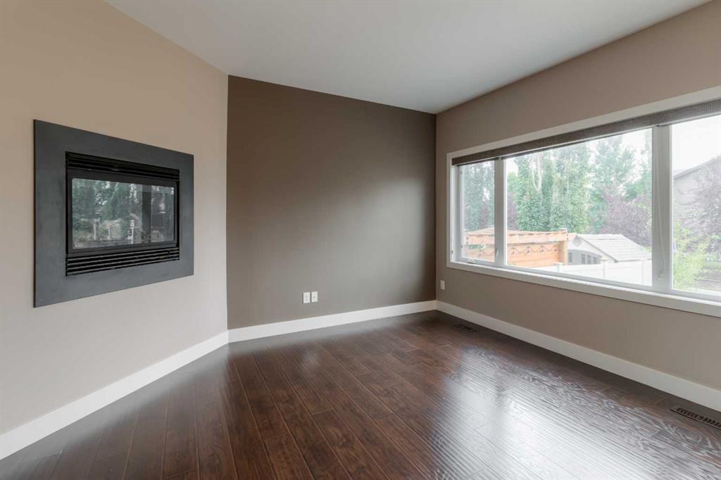 Fourth View of 810 Keystone Meadows W, Copperwood, Lethbridge, Alberta, T1J 5C4
