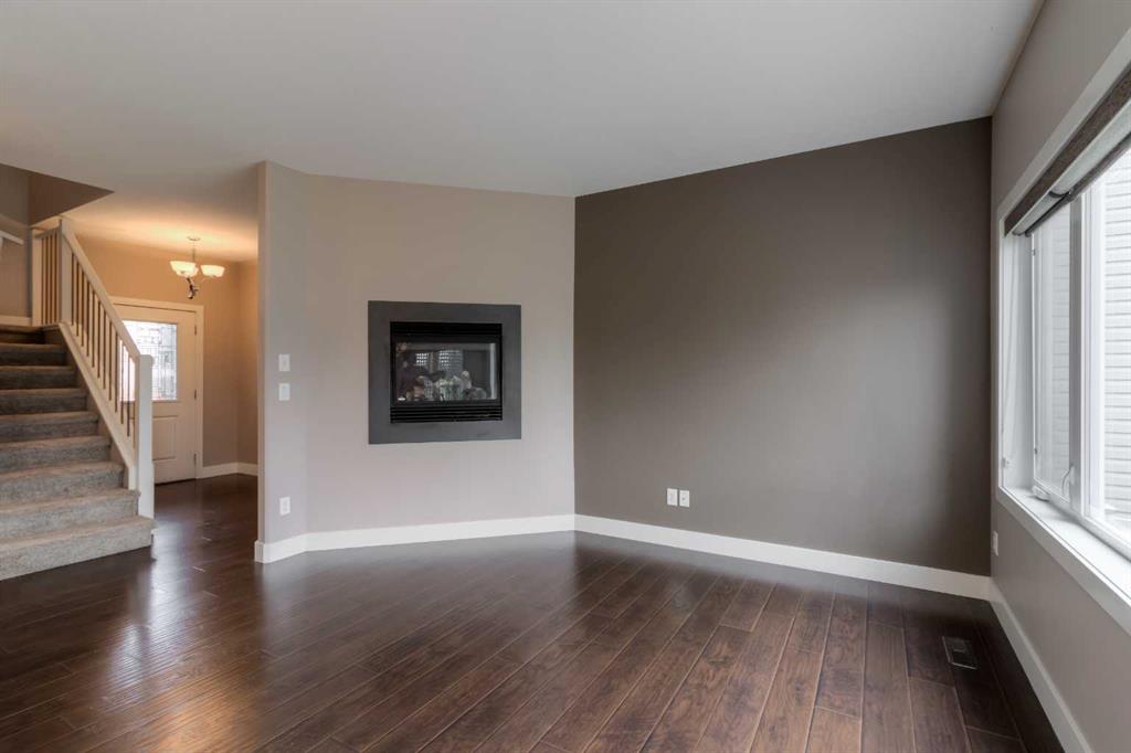 Fifth View of 810 Keystone Meadows W, Copperwood, Lethbridge, Alberta, T1J 5C4