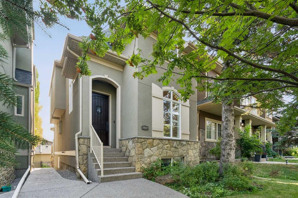 3922 16A Street SW, A2336224, Alberta,