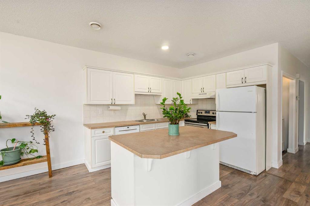 2, 116 First Street , A2336225, Alberta,