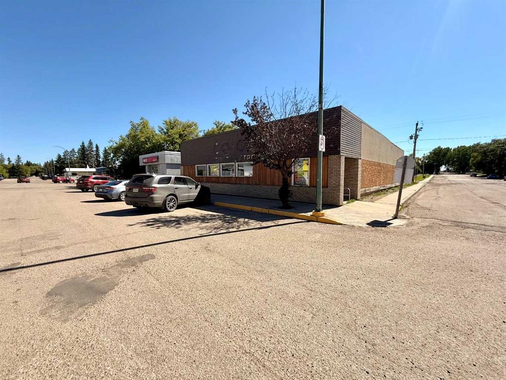 201 Main Street , A2336230, Saskatchewan,