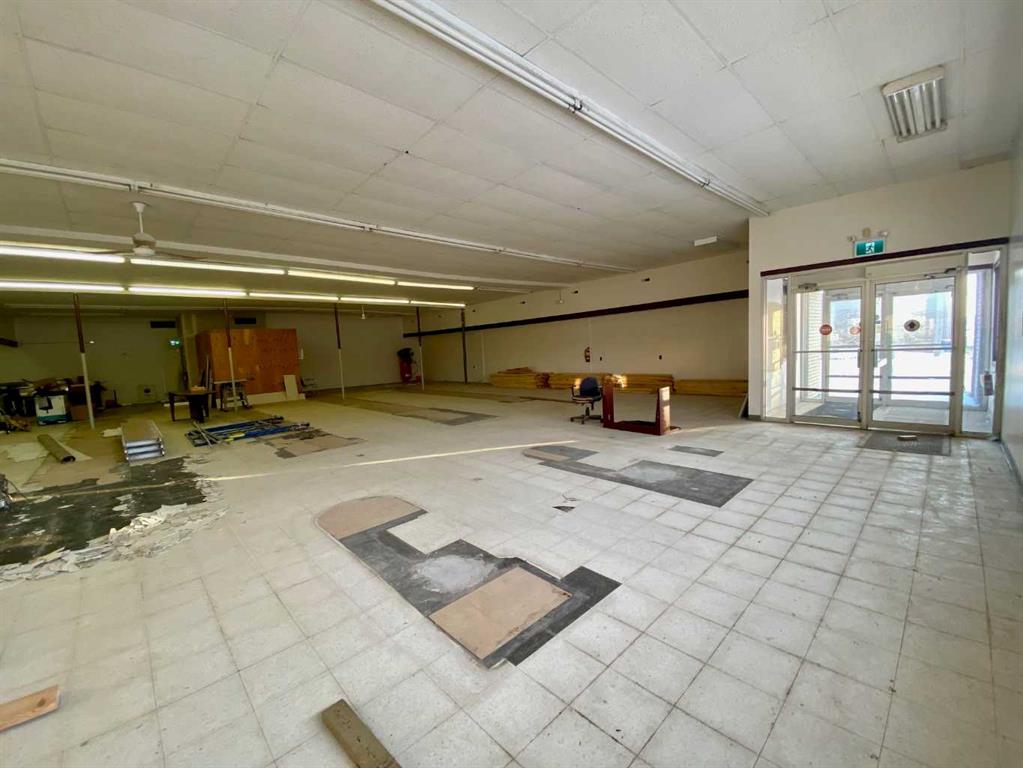 Fifth View of 201 Main Street , NONE, Maidstone, Saskatchewan, S0M 1M0
