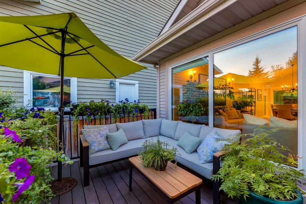 Fifth View of 775 STRATHCONA Drive SW, Strathcona Park, Calgary, Alberta, T3H 1N8