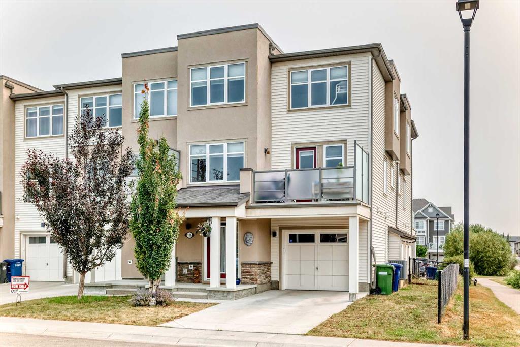 136 Windford Grove SW, A2336247, Alberta,