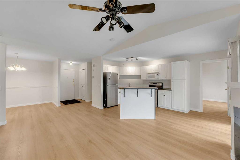 307, 1307 Valleyview Park SE, A2336253, Alberta,
