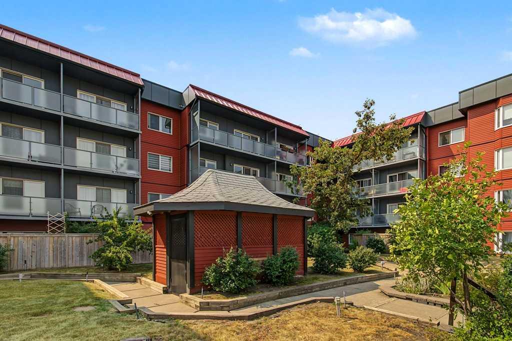 414, 333 Garry Crescent NE, A2336255, Alberta,