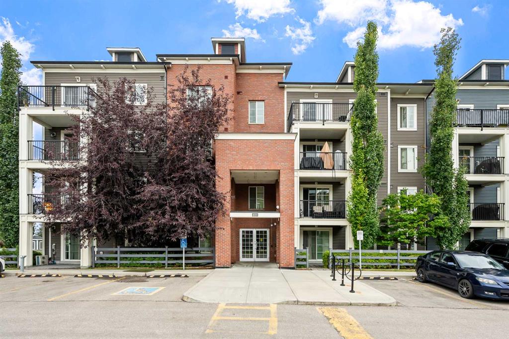 4418, 99 Copperstone Park SE, A2336292, Alberta,