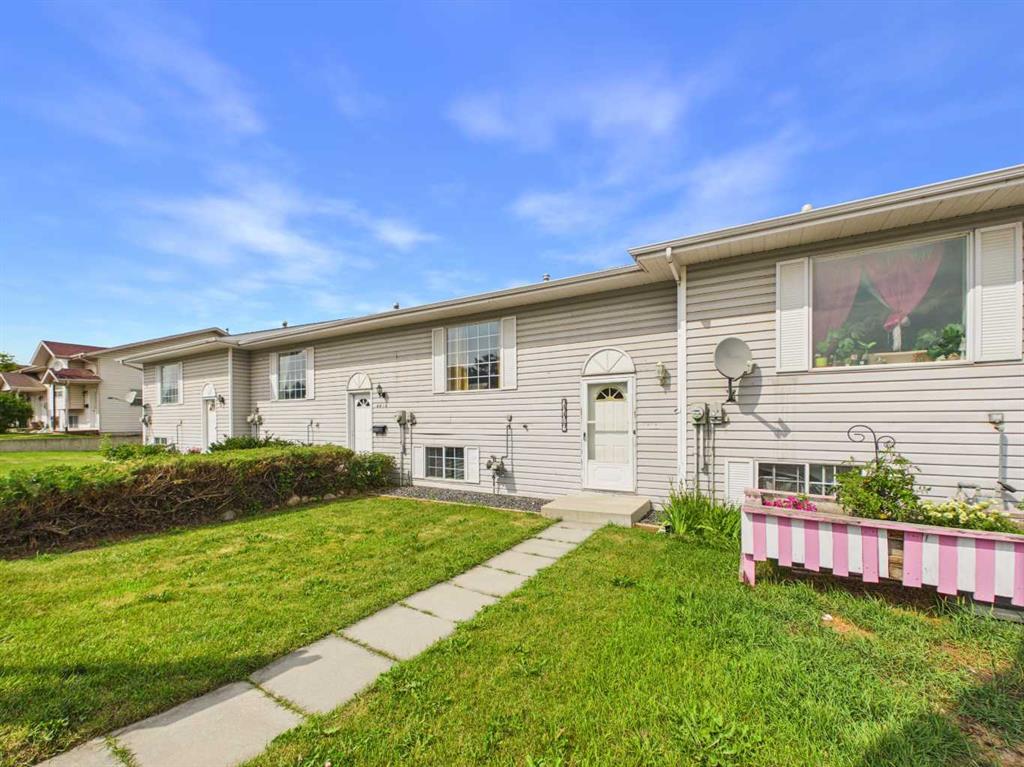 4412 47 Avenue , A2336294, Alberta,