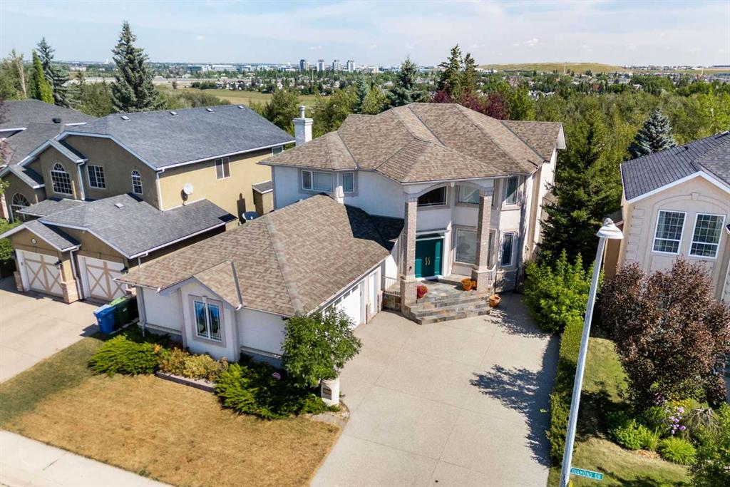 250 Diamond Drive SE, A2336296, Alberta,