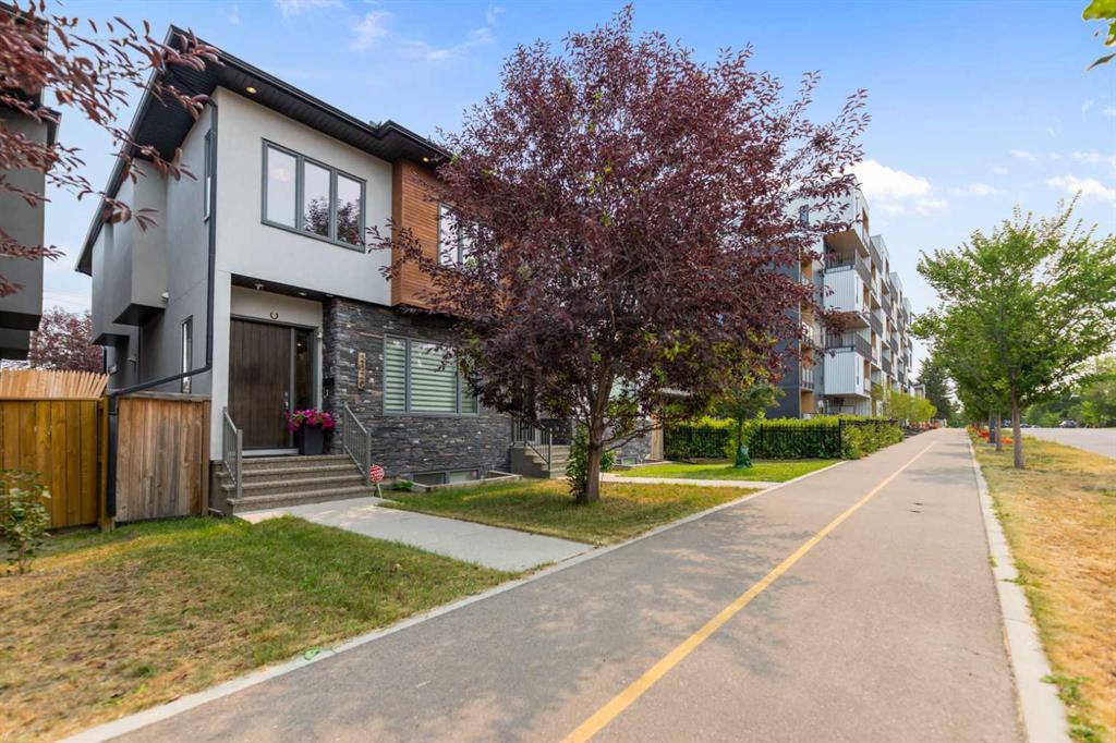 2020 37 Street SW, A2336297, Alberta,