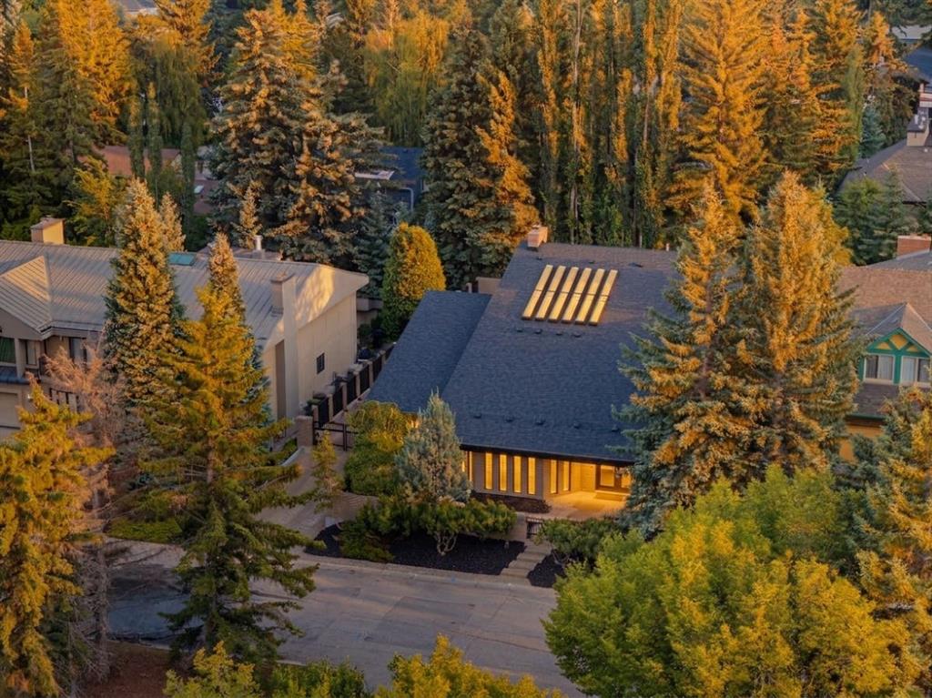 79 Bel-Aire Place SW, A2336306, Alberta,