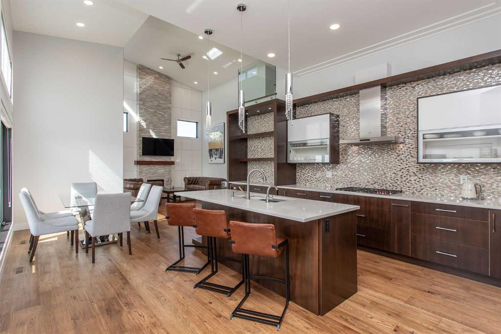 11 Tenhove Street , A2336308, Alberta,