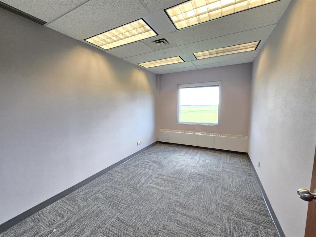 Third View of 4512 46 Street , NONE, Olds, Alberta, T4H1R5