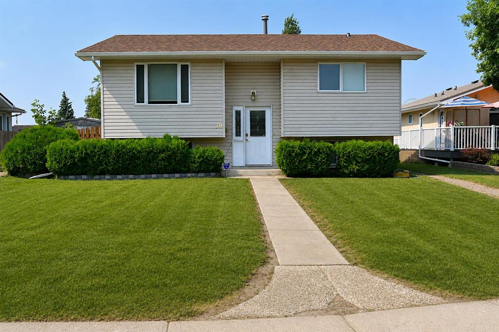 39 Chinook Road W, A2336315, Alberta,
