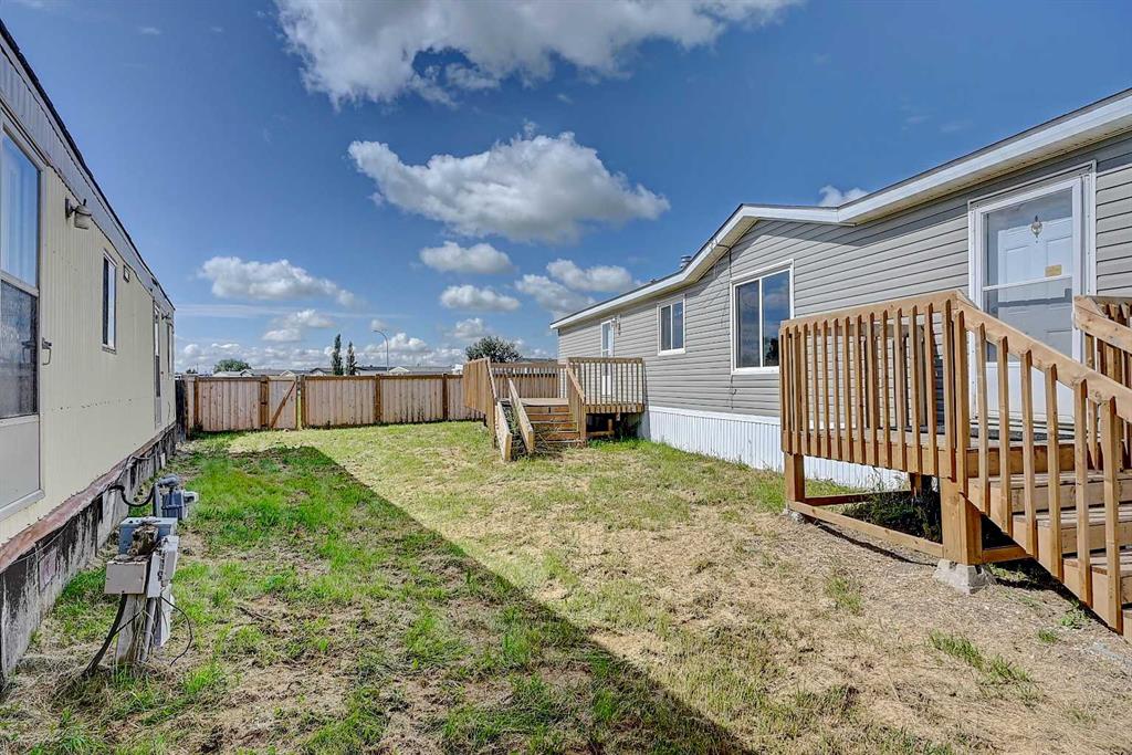 80, 9824 104 Avenue , A2336317, Alberta,
