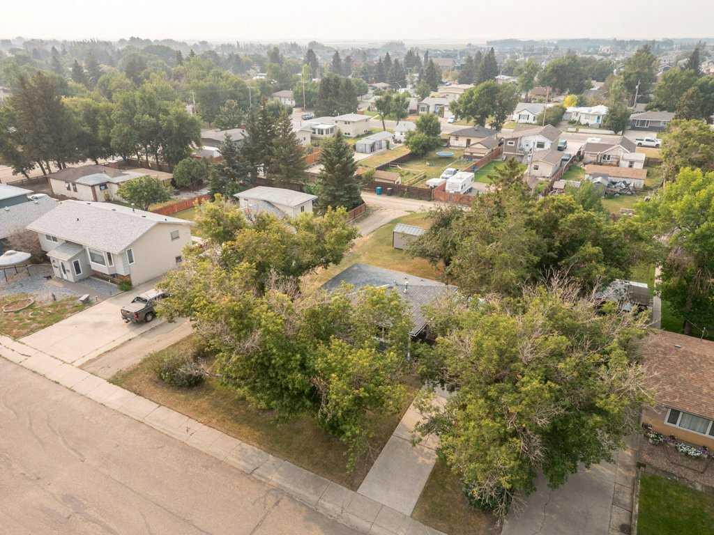 Third View of 2209 22 Avenue , NONE, Coaldale, Alberta, T1M1H5