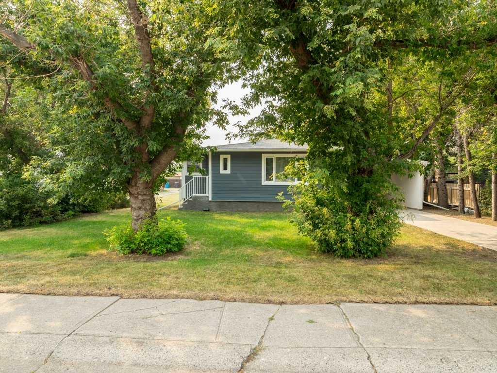 Fourth View of 2209 22 Avenue , NONE, Coaldale, Alberta, T1M1H5