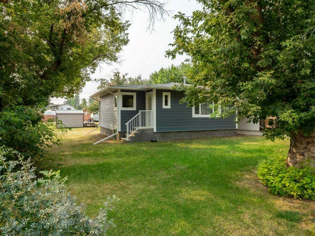 Fifth View of 2209 22 Avenue , NONE, Coaldale, Alberta, T1M1H5